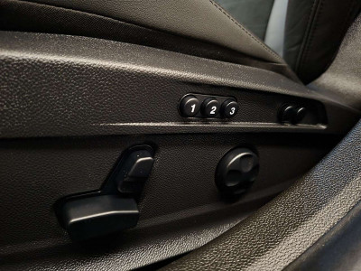 Alfa Romeo Giulia Gebrauchtwagen Alfa Romeo Giulia Gebrauchtwagen