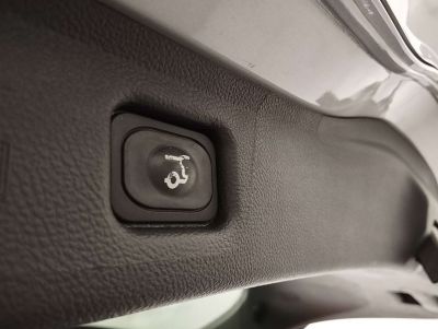 Ford S-MAX Gebrauchtwagen Ford S-MAX Gebrauchtwagen