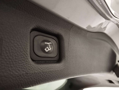 Ford S-MAX Gebrauchtwagen Ford S-MAX Gebrauchtwagen