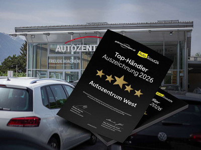 Ford S-MAX Gebrauchtwagen Ford S-MAX Gebrauchtwagen