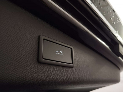 Cupra Leon Gebrauchtwagen Cupra Leon Gebrauchtwagen