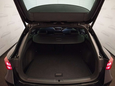 Cupra Leon Gebrauchtwagen Cupra Leon Gebrauchtwagen