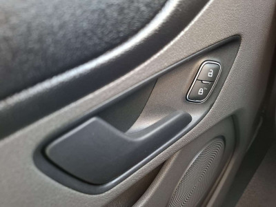 Ford Transit Custom Gebrauchtwagen Ford Transit Custom Gebrauchtwagen
