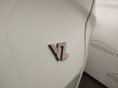 Cupra Tavascan Gebrauchtwagen Cupra Tavascan Gebrauchtwagen