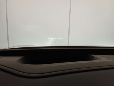 Cupra Tavascan Gebrauchtwagen Cupra Tavascan Gebrauchtwagen