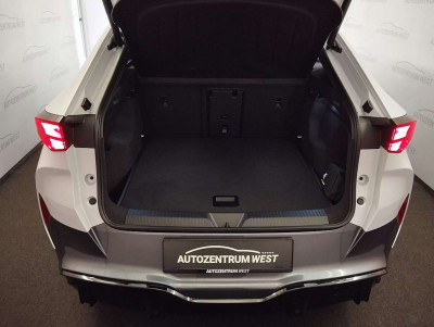 Cupra Tavascan Gebrauchtwagen Cupra Tavascan Gebrauchtwagen