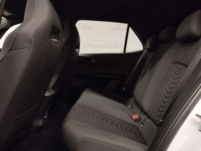 Cupra Born Gebrauchtwagen Cupra Born Gebrauchtwagen