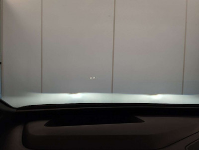 Cupra Born Gebrauchtwagen