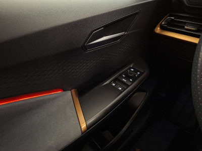 Cupra Born Gebrauchtwagen
