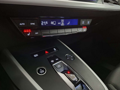 Audi Q4 e-tron Gebrauchtwagen Audi Q4 e-tron Gebrauchtwagen