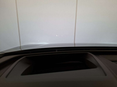 Audi Q4 e-tron Gebrauchtwagen Audi Q4 e-tron Gebrauchtwagen