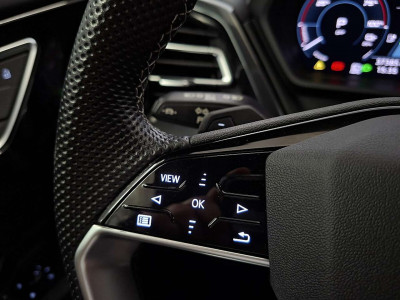 Audi Q4 e-tron Gebrauchtwagen Audi Q4 e-tron Gebrauchtwagen