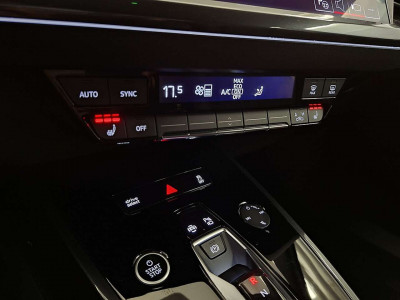 Audi Q4 e-tron Gebrauchtwagen Audi Q4 e-tron Gebrauchtwagen