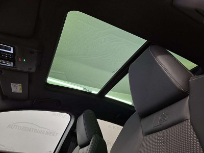 Audi Q4 e-tron Gebrauchtwagen Audi Q4 e-tron Gebrauchtwagen