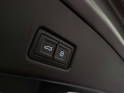 Audi Q4 e-tron Gebrauchtwagen Audi Q4 e-tron Gebrauchtwagen