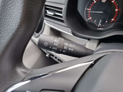 Maxus Deliver Gebrauchtwagen