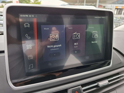 Maxus Deliver Gebrauchtwagen