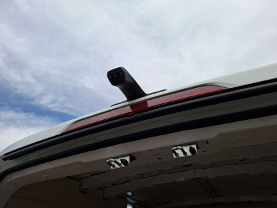 Maxus Deliver Gebrauchtwagen