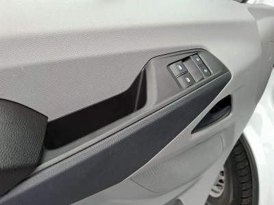 Maxus Deliver Gebrauchtwagen