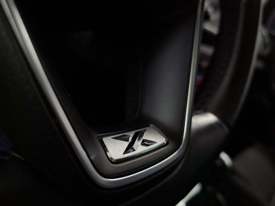 Seat Alhambra Gebrauchtwagen