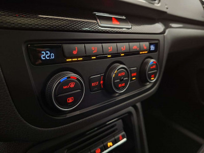 Seat Alhambra Gebrauchtwagen