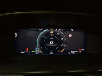 Cupra Formentor Gebrauchtwagen Cupra Formentor Gebrauchtwagen