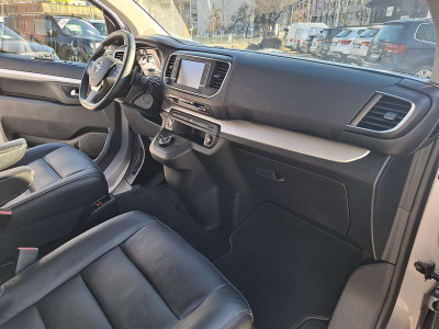 Opel Zafira Gebrauchtwagen Opel Zafira Gebrauchtwagen