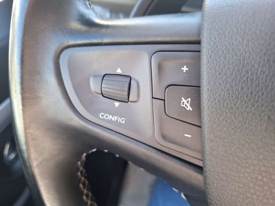 Opel Zafira Gebrauchtwagen Opel Zafira Gebrauchtwagen