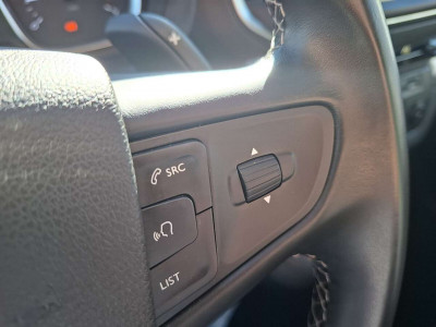 Opel Zafira Gebrauchtwagen Opel Zafira Gebrauchtwagen