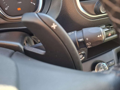 Opel Zafira Gebrauchtwagen Opel Zafira Gebrauchtwagen