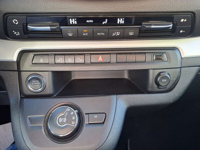Opel Zafira Gebrauchtwagen Opel Zafira Gebrauchtwagen