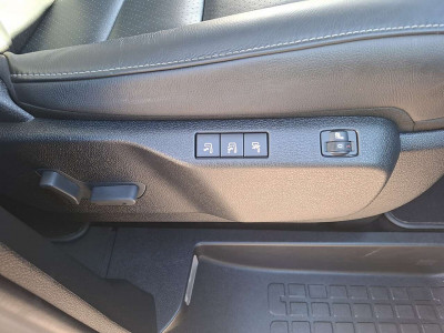 Opel Zafira Gebrauchtwagen Opel Zafira Gebrauchtwagen