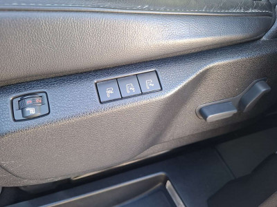Opel Zafira Gebrauchtwagen Opel Zafira Gebrauchtwagen