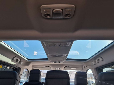 Opel Zafira Gebrauchtwagen Opel Zafira Gebrauchtwagen