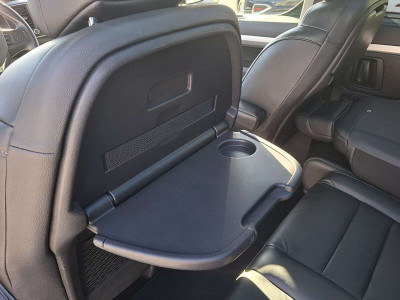 Opel Zafira Gebrauchtwagen Opel Zafira Gebrauchtwagen