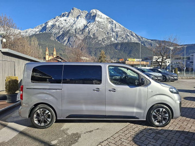 Opel Zafira Gebrauchtwagen Opel Zafira Gebrauchtwagen