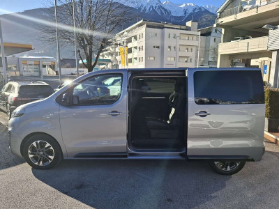 Opel Zafira Gebrauchtwagen Opel Zafira Gebrauchtwagen