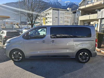Opel Zafira Gebrauchtwagen Opel Zafira Gebrauchtwagen