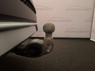 Seat Tarraco Gebrauchtwagen Seat Tarraco Gebrauchtwagen