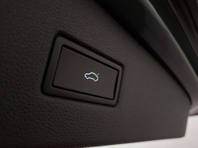 Seat Tarraco Gebrauchtwagen Seat Tarraco Gebrauchtwagen