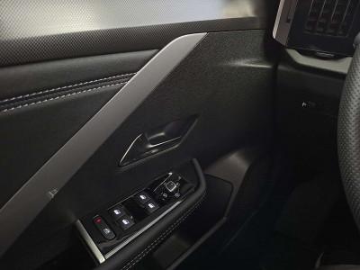 Opel Astra Gebrauchtwagen Opel Astra Gebrauchtwagen