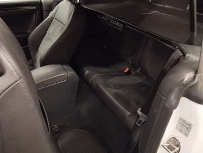 VW Golf Gebrauchtwagen VW Golf Gebrauchtwagen