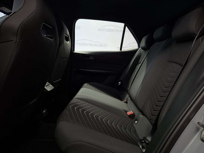 Cupra Born Gebrauchtwagen Cupra Born Gebrauchtwagen