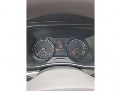 VW Transporter T6 Gebrauchtwagen VW Transporter T6 Gebrauchtwagen