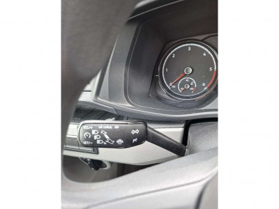VW Transporter T6 Gebrauchtwagen VW Transporter T6 Gebrauchtwagen