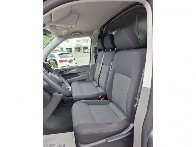 VW Transporter T6 Gebrauchtwagen VW Transporter T6 Gebrauchtwagen