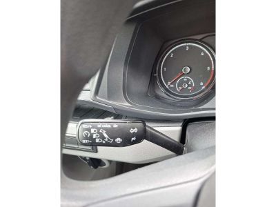 VW Transporter T6 Gebrauchtwagen VW Transporter T6 Gebrauchtwagen