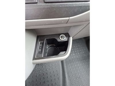 VW Transporter T6 Gebrauchtwagen VW Transporter T6 Gebrauchtwagen