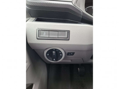 VW Transporter T6 Gebrauchtwagen VW Transporter T6 Gebrauchtwagen