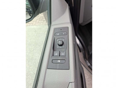 VW Transporter T6 Gebrauchtwagen VW Transporter T6 Gebrauchtwagen